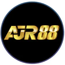 ajr88 App APK Terbaru APK Resmi — ikon aplikasi