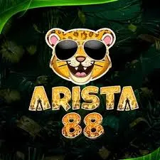 Review Aplikasi arista88 Versi Terbaru APK Resmi — ikon aplikasi