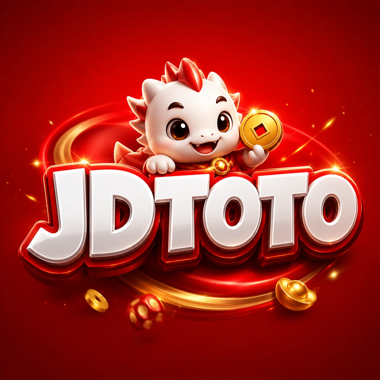 Download jdtoto APK untuk Android APK Resmi — ikon aplikasi