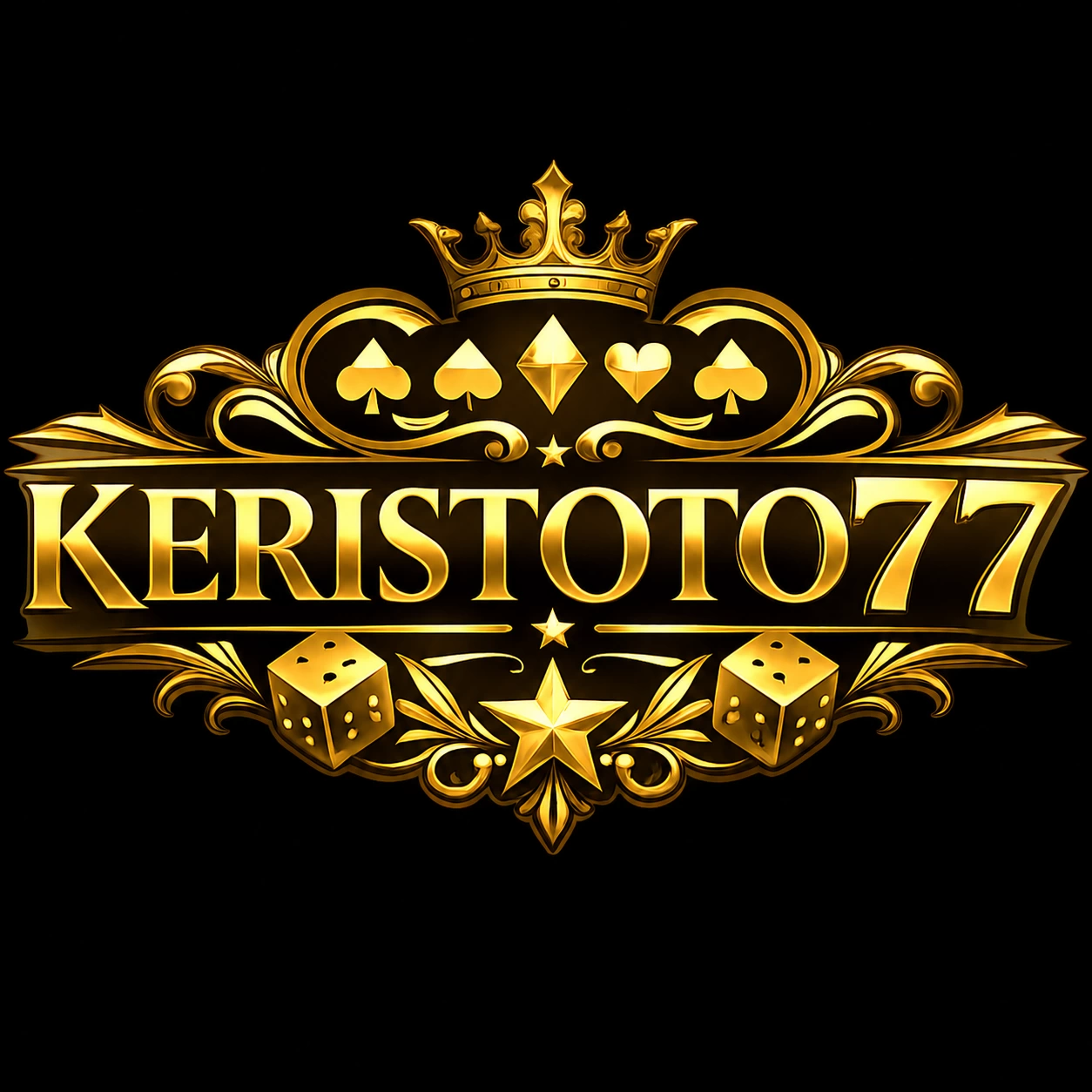 Download keristoto77 APK untuk Android APK Resmi — ikon aplikasi