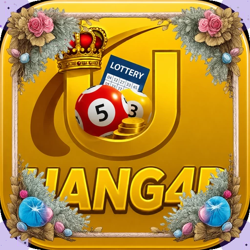 Download uang4d APK untuk Android APK Resmi — ikon aplikasi