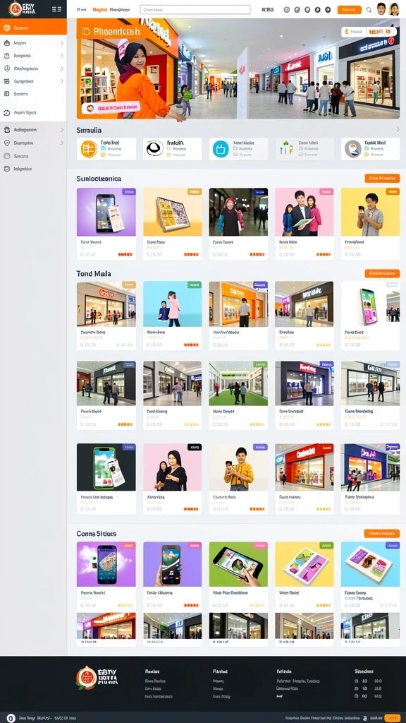 Screenshot Download keristoto77 APK untuk Android nomor 1