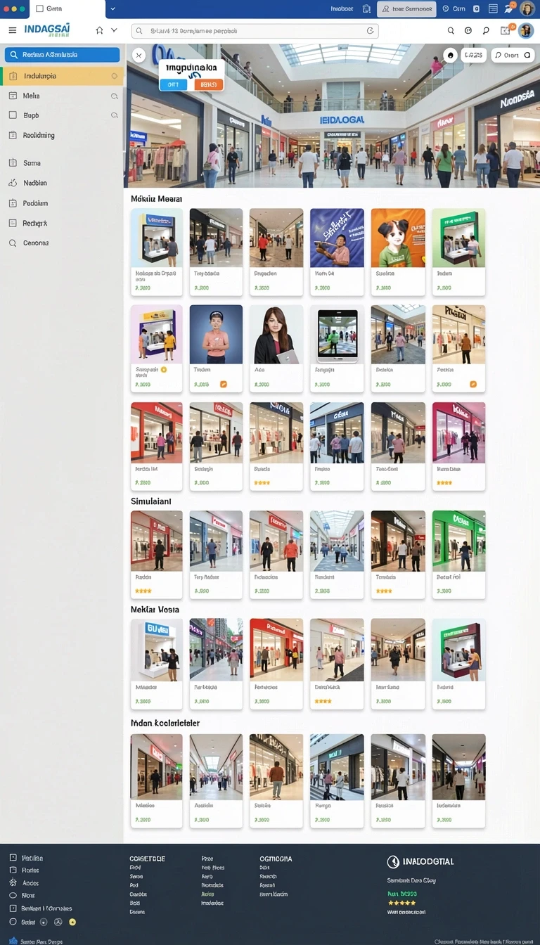 Screenshot Review Aplikasi arista88 Versi Terbaru nomor 2