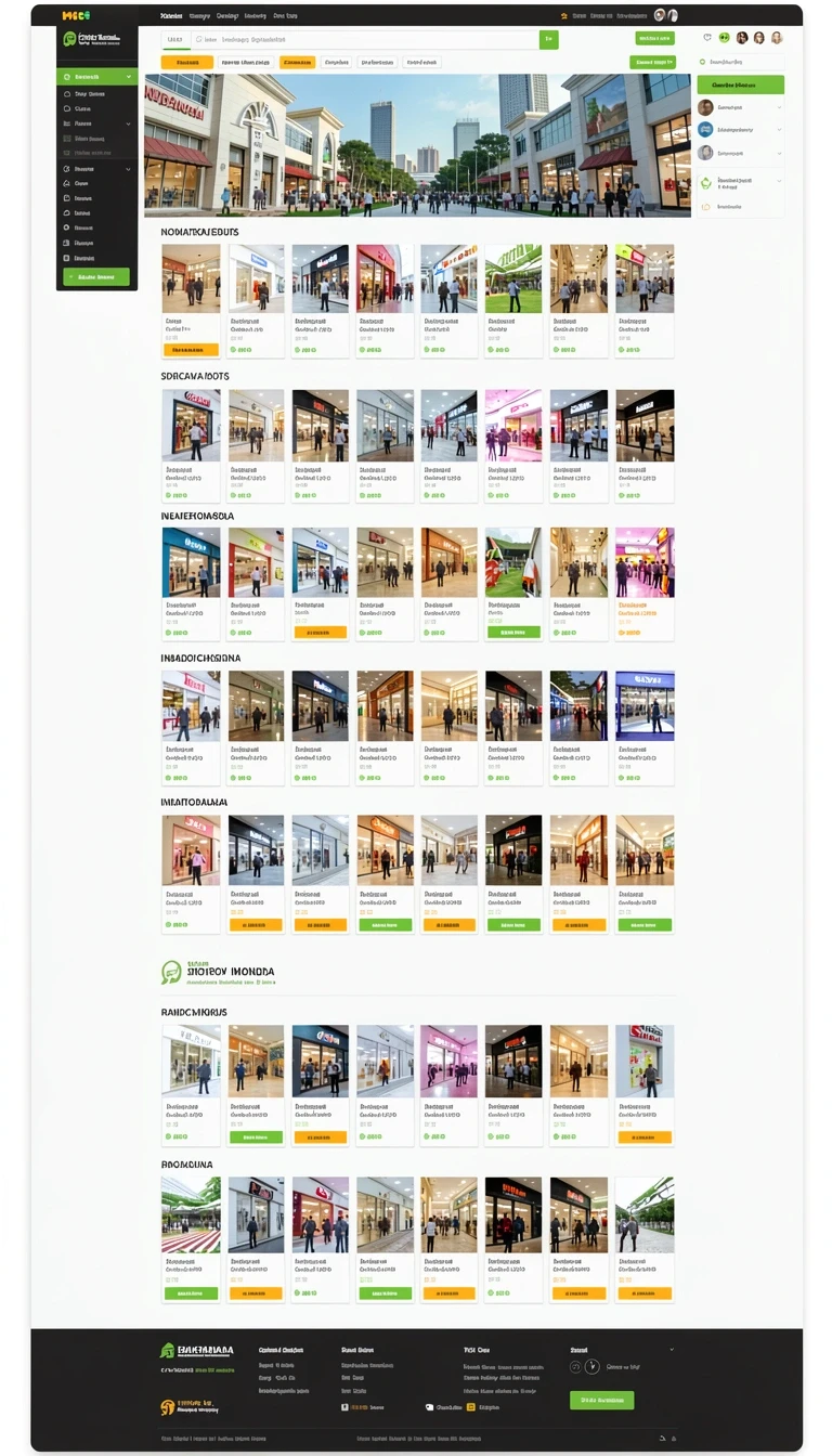 Screenshot suhu777 App APK Terbaru nomor 3