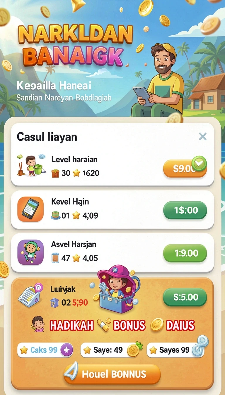 Screenshot Review Aplikasi hammer303 Versi Terbaru nomor 3