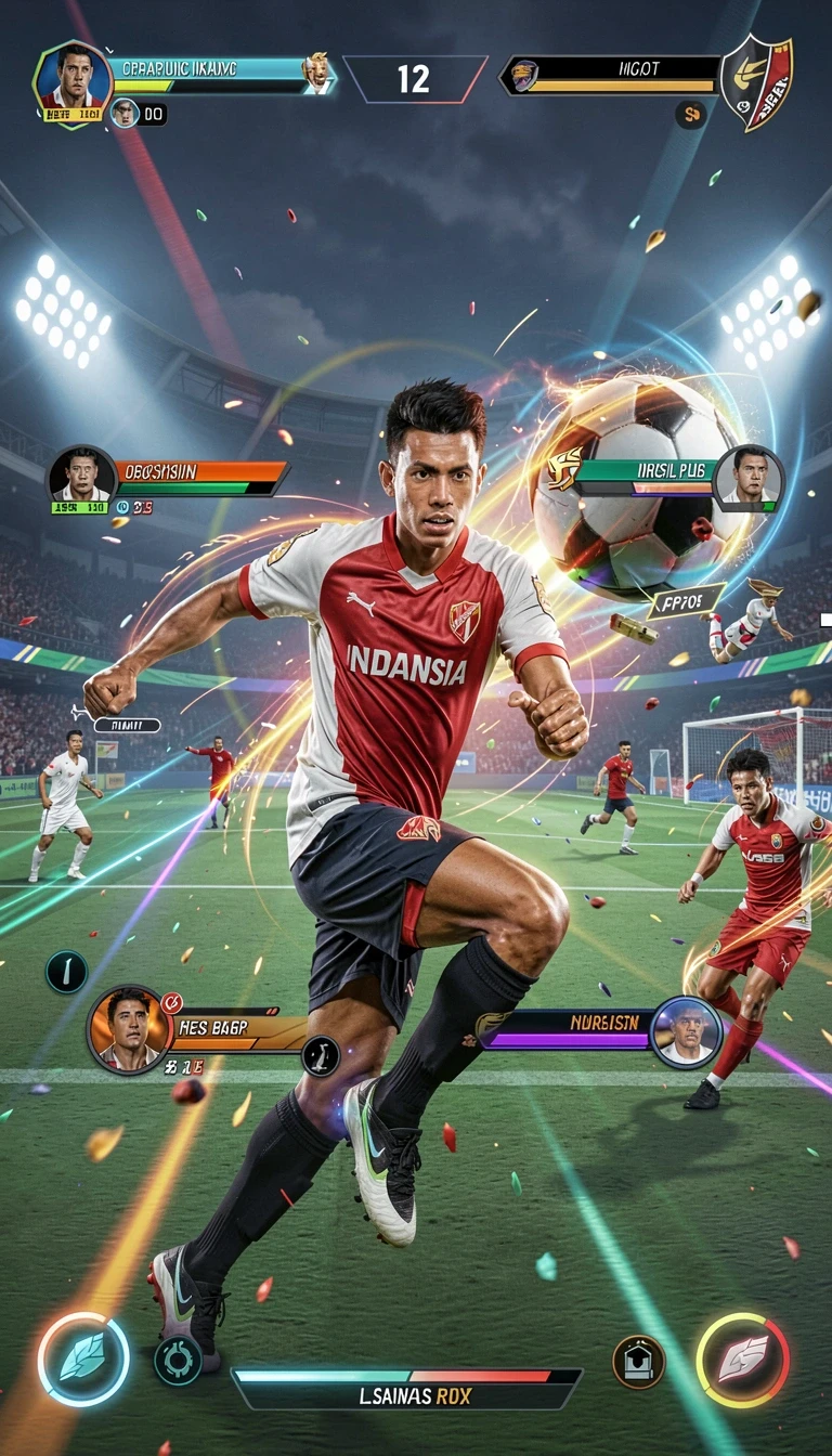 Screenshot Review Aplikasi yakin777 Versi Terbaru nomor 2