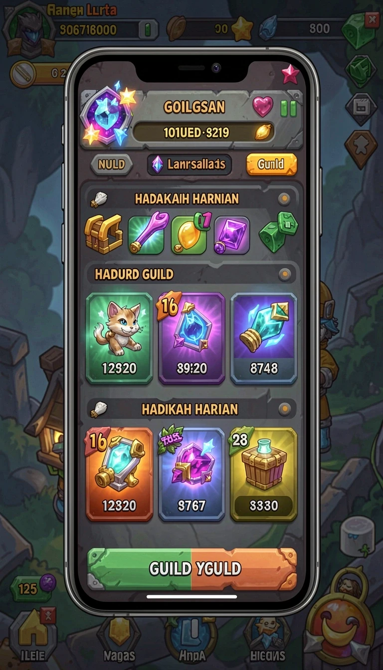 Screenshot Review Aplikasi airbet88 Versi Terbaru nomor 1